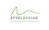 Appalachian