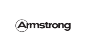 Armstrong