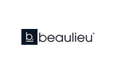 Beaulieu Flooring in Ajax, Ontario