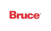 Bruce Flooring in Ajax, Ontario