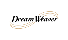 Dream Weaver Carpet