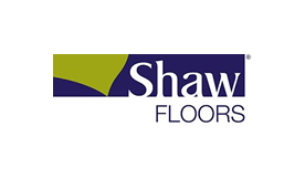 Shaw Hardwood