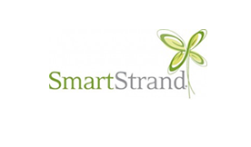 SmartStrand Carpet