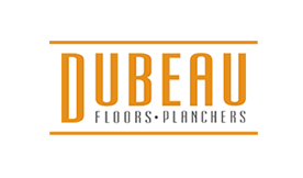 Dubeau Hardwood