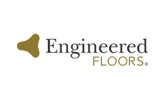 Engineered Floors in Ajax, Ontario