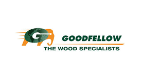 Goodfellow Hardwood