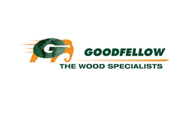 Goodfellow Flooring in Ajax, Ontario