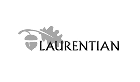 Laurentian Hardwood