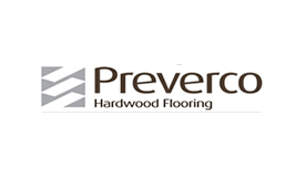 Preverco Hardwood