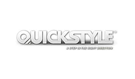 Ajax Hardwood Flooing Carpet Rugs Laminate Hardwood Ajax