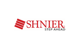 Shnier Flooring in Ajax, Ontario