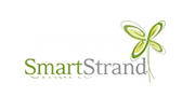 SmartStrand