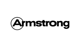 Armstrong Vinyl